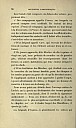 sainean-1912-t2-vocabulaire-des-chauffeurs-086.jpg: 531x892, 92k (2011-11-19 13:14)