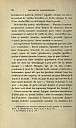 sainean-1912-t2-vocabulaire-des-chauffeurs-088.jpg: 531x892, 96k (2011-11-19 13:14)