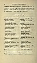 sainean-1912-t2-vocabulaire-des-chauffeurs-090.jpg: 531x892, 85k (2011-11-19 13:14)