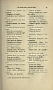 sainean-1912-t2-vocabulaire-des-chauffeurs-091.jpg: 531x892, 79k (2011-11-19 13:14)