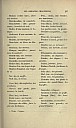 sainean-1912-t2-vocabulaire-des-chauffeurs-093.jpg: 531x892, 77k (2011-11-19 13:14)