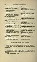 sainean-1912-t2-vocabulaire-des-chauffeurs-094.jpg: 531x892, 82k (2011-11-19 13:14)