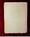 lermina-leveque-dictionnaire-argot-1900-vente2-01.jpeg: 911x1132, 127k (2021-07-01 22:35) lermina-leveque-dictionnaire-argot-1900-vente2-01.jpeg: 911x1132, 127k (2021-07-01 22:35)