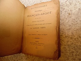 lermina-leveque-dictionnaire-argot-1897-libraire2-001.jpg: 1024x768, 333k (2016-07-03 22:58)