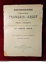 lermina-leveque-dictionnaire-argot-1900-vente2-00.jpeg: 838x1132, 141k (2021-07-01 22:35)