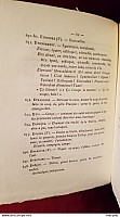 lermina-leveque-dictionnaire-argot-1900-vente2-04.jpeg: 626x1132, 147k (2021-07-01 22:35)