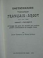 lermina-leveque-dictionnaire-argot-1991-2.jpg: 450x600, 22k (2009-11-04 03:15)