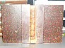 lermina-leveque-dictionnaire-argot-1897-libraire1-0.jpg: 640x480, 99k (2016-07-03 23:05) lermina-leveque-dictionnaire-argot-1897-libraire1-0.jpg: 640x480, 99k (2016-07-03 23:05)