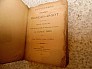 lermina-leveque-dictionnaire-argot-1897-libraire2-001.jpg: 1024x768, 333k (2016-07-03 22:58) lermina-leveque-dictionnaire-argot-1897-libraire2-001.jpg: 1024x768, 333k (2016-07-03 22:58)