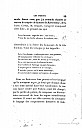 chabot-1835-leve-les-chasses-099.jpg: 575x893, 25k (2010-03-17 23:15) chabot-1835-leve-les-chasses-099.jpg: 575x893, 25k (2010-03-17 23:15)