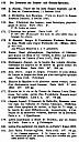 literatur-der-gauner-4.jpg: 478x845, 78k (2009-11-04 03:15) literatur-der-gauner-4.jpg: 478x845, 78k (2009-11-04 03:15)
