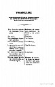 lucas-dangers-prostitution-1841-1-031.png: 575x914, 22k (2015-08-10 15:45) lucas-dangers-prostitution-1841-1-031.png: 575x914, 22k (2015-08-10 15:45)