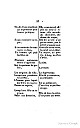 lucas-dangers-prostitution-1841-1-033.png: 575x916, 26k (2015-08-10 15:45) lucas-dangers-prostitution-1841-1-033.png: 575x916, 26k (2015-08-10 15:45)