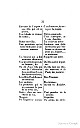 lucas-dangers-prostitution-1841-1-034.png: 575x918, 28k (2015-08-10 15:45) lucas-dangers-prostitution-1841-1-034.png: 575x918, 28k (2015-08-10 15:45)