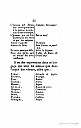 lucas-dangers-prostitution-1841-1-035.png: 575x911, 25k (2015-08-10 15:45) lucas-dangers-prostitution-1841-1-035.png: 575x911, 25k (2015-08-10 15:45)