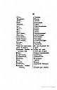 lucas-dangers-prostitution-1841-1-036.png: 575x914, 23k (2015-08-10 15:45) lucas-dangers-prostitution-1841-1-036.png: 575x914, 23k (2015-08-10 15:45)