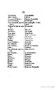 lucas-dangers-prostitution-1841-1-037.png: 575x920, 21k (2015-08-10 15:45) lucas-dangers-prostitution-1841-1-037.png: 575x920, 21k (2015-08-10 15:45)