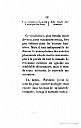 lucas-dangers-prostitution-1841-1-038.png: 575x914, 23k (2015-08-10 15:46) lucas-dangers-prostitution-1841-1-038.png: 575x914, 23k (2015-08-10 15:46)
