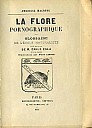Macrobe-flore-pornograhique-1883.jpg: 226x315, 13k (2009-11-04 03:15) Macrobe-flore-pornograhique-1883.jpg: 226x315, 13k (2009-11-04 03:15)