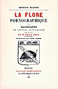 macrobe-flore-pornograhique-1994-000.jpg: 203x312, 25k (2015-12-19 15:40) macrobe-flore-pornograhique-1994-000.jpg: 203x312, 25k (2015-12-19 15:40)
