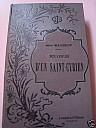 maizeroy-souvenirs-saint-cyrien-sd-flammarion-engel-1.jpg: 375x500, 23k (2009-11-04 03:15) maizeroy-souvenirs-saint-cyrien-sd-flammarion-engel-1.jpg: 375x500, 23k (2009-11-04 03:15)