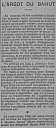 mora-argot-du-bahut-1886-1.jpg: 270x618, 49k (2013-03-01 23:05) mora-argot-du-bahut-1886-1.jpg: 270x618, 49k (2013-03-01 23:05)