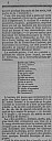 mora-argot-du-bahut-1886-2a.jpg: 274x751, 57k (2013-03-01 23:05) mora-argot-du-bahut-1886-2a.jpg: 274x751, 57k (2013-03-01 23:05)