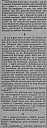 mora-argot-du-bahut-1886-2b.jpg: 274x751, 61k (2013-03-01 23:05) mora-argot-du-bahut-1886-2b.jpg: 274x751, 61k (2013-03-01 23:05)