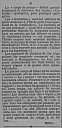 mora-argot-du-bahut-1886-2c.jpg: 275x571, 46k (2013-03-01 23:05) mora-argot-du-bahut-1886-2c.jpg: 275x571, 46k (2013-03-01 23:05)