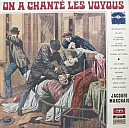 marchais-on-a-chante-les-voyous-01.jpg: 350x347, 29k (2011-01-28 23:28) marchais-on-a-chante-les-voyous-01.jpg: 350x347, 29k (2011-01-28 23:28)