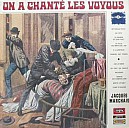 marchais-on-a-chante-les-voyous-01.jpg: 350x347, 29k (2011-01-28 23:28)