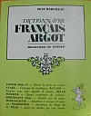 marcillac-dictionnaire-francais-argot-1968-1.jpg: 266x341, 16k (2009-11-04 03:16)