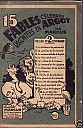 marcus-15-fables-celebres-recueil2-1947-1.jpg: 326x500, 53k (2009-11-04 03:16) marcus-15-fables-celebres-recueil2-1947-1.jpg: 326x500, 53k (2009-11-04 03:16)