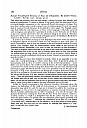 jstor-modern-language-review-1972-marks1970-1.gif: 760x1120, 70k (2010-01-20 01:57)