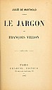 marthold-jargon-francois-villon-1895-1.jpg: 768x1324, 86k (2009-11-06 07:05) marthold-jargon-francois-villon-1895-1.jpg: 768x1324, 86k (2009-11-06 07:05)