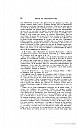 revue-du-traditionnisme-1908-marthold-72.png: 575x945, 41k (2011-01-05 13:45) revue-du-traditionnisme-1908-marthold-72.png: 575x945, 41k (2011-01-05 13:45)
