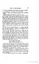 revue-du-traditionnisme-1908-marthold-73.png: 575x945, 40k (2011-01-05 13:45) revue-du-traditionnisme-1908-marthold-73.png: 575x945, 40k (2011-01-05 13:45)