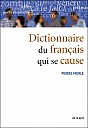 merle-le-francais-qui-se-cause-2004-1.jpg: 400x579, 35k (2009-11-04 03:16) merle-le-francais-qui-se-cause-2004-1.jpg: 400x579, 35k (2009-11-04 03:16)
