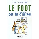 merle-le-foot-comme-on-le-cause-2001-1.jpg: 500x500, 38k (2009-12-24 18:55) merle-le-foot-comme-on-le-cause-2001-1.jpg: 500x500, 38k (2009-12-24 18:55)