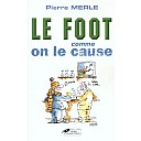 merle-le-foot-comme-on-le-cause-2001-1.jpg: 500x500, 38k (2009-12-24 18:55)