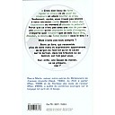 merle-le-foot-comme-on-le-cause-2001-2.jpg: 500x500, 46k (2009-12-24 18:55) merle-le-foot-comme-on-le-cause-2001-2.jpg: 500x500, 46k (2009-12-24 18:55)