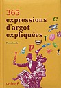 merle-365-expressions-d-argot-expliquees-2012-000.jpg: 400x573, 41k (2012-09-01 02:24)