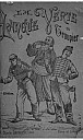 merlin-langue-verte-troupier-1888-00.jpg: 425x716, 57k (2013-01-14 19:51)