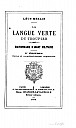 merlin-langue-verte-troupier-1888-000.jpg: 425x716, 32k (2013-01-14 19:51)