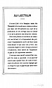 merlin-langue-verte-troupier-1888-005.jpg: 425x716, 45k (2013-01-14 19:51)