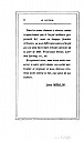 merlin-langue-verte-troupier-1888-006.jpg: 425x716, 35k (2013-01-14 19:51)