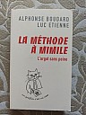 boudard-etienne-methode-a-mimile-2016-00.jpg: 600x800, 69k (2024-06-22 19:20) boudard-etienne-methode-a-mimile-2016-00.jpg: 600x800, 69k (2024-06-22 19:20)