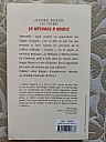 boudard-etienne-methode-a-mimile-2016-00b.jpg: 600x800, 75k (2024-06-22 19:20) boudard-etienne-methode-a-mimile-2016-00b.jpg: 600x800, 75k (2024-06-22 19:20)