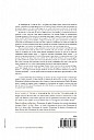 meyer-dictionnaire-de-la-der-des-der-001.jpg: 600x889, 131k (2014-05-18 19:13) meyer-dictionnaire-de-la-der-des-der-001.jpg: 600x889, 131k (2014-05-18 19:13)