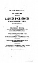 michel-dictionnaire-fascicule-1851-488.jpg: 505x835, 40k (2012-09-01 01:00)